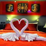 Bangla Road 2 Bedroom Apartment In Best Location Of Patong Beach